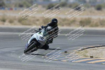 media/Apr-20-2025-CVMA (Sun) [[39090e8767]]/Race 11-500-350 Supersport (Holeshot)/